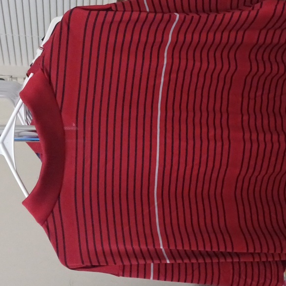 Wisconsin polo - Picture 3 of 4